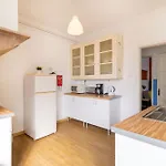 Apartman Telhal By Hill Lisboa