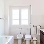 Apartament Telhal By Hill Lizbona
