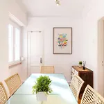 Apartament Telhal By Hill Lizbona
