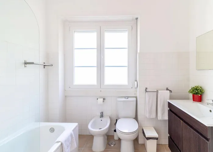 Apartment Telhal By Hill Lisbon