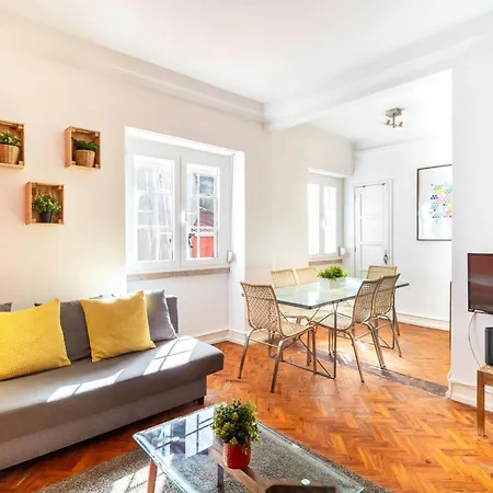 Telhal By Hill Apartamento *