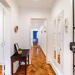 Telhal By Hill *